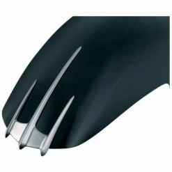 Top 10 ⭐ Kuryakyn Triceptor Fender Accent 👍