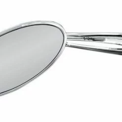 Best reviews of 🎉 Kuryakyn Trident Mirror For Harley 🔥 -Kuryakyn Sales Store kuryakyn trident mirror for harley 2