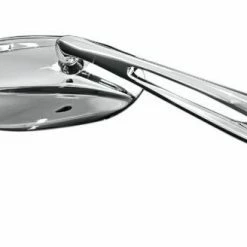 Best reviews of 🎉 Kuryakyn Trident Mirror For Harley 🔥 -Kuryakyn Sales Store kuryakyn trident mirror for harley 3