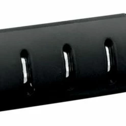 Best Sale ✨ Kuryakyn Trident Shift Peg For Harley ✨ -Kuryakyn Sales Store kuryakyn trident shift peg for harley extended 1