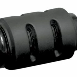 Best Sale ✨ Kuryakyn Trident Shift Peg For Harley ✨