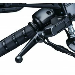 Best Pirce 🌟 Kuryakyn Trigger Clutch And Brake Lever For Harley 😍 -Kuryakyn Sales Store kuryakyn trigger clutch and brake lever for harley 6