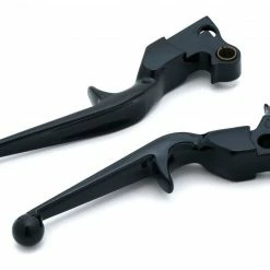 Best Pirce 🌟 Kuryakyn Trigger Clutch And Brake Lever For Harley 😍 -Kuryakyn Sales Store kuryakyn trigger clutch and brake lever for harley 7