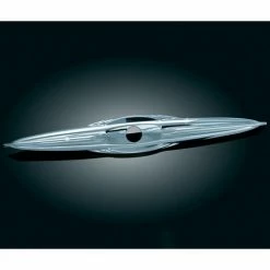 Wholesale 👏 Kuryakyn Trunk Latch Accent For Harley Trike 2009-2022 ⭐