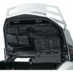 Wholesale 👍 Kuryakyn Trunk Lid Organizer Bag Honda GoldWing Tour 2018-2020 😀