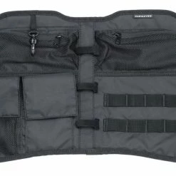 Wholesale 👍 Kuryakyn Trunk Lid Organizer Bag Honda GoldWing Tour 2018-2020 😀 -Kuryakyn Sales Store kuryakyn trunk lid organizer bag honda gold wing tour20182020 7