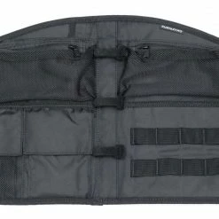 New 🌟 Kuryakyn Trunk Lid Organizer Bag Honda GoldWing GL1800 2001-2017 🎉 9 New 🌟 Kuryakyn Trunk Lid Organizer Bag Honda GoldWing GL1800 2001-2017 🎉 -Kuryakyn Sales Store kuryakyn trunk lid organizer bag honda goldwing gl180020012017 7