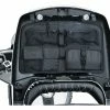 Brand new 😍 Kuryakyn Trunk Lid Organizer For Indian Roadmaster / Chieftan 2014-2022 🌟 -Kuryakyn Sales Store kuryakyn trunk lid organizer for indian roadmaster chieftan20152020 5