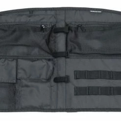 Brand new 😍 Kuryakyn Trunk Lid Organizer For Indian Roadmaster / Chieftan 2014-2022 🌟 -Kuryakyn Sales Store kuryakyn trunk lid organizer for indian roadmaster chieftan20152020 8