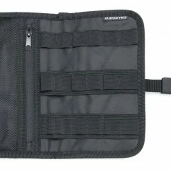 Brand new 😍 Kuryakyn Trunk Lid Organizer For Indian Roadmaster / Chieftan 2014-2022 🌟 -Kuryakyn Sales Store kuryakyn trunk lid organizer for indian roadmaster chieftan20152020 9