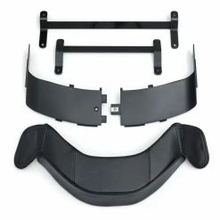 Best Pirce ⭐ Kuryakyn Trunk Relocation Kit For Honda Goldwing 2018-2020 👏