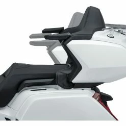 Best Pirce ⭐ Kuryakyn Trunk Relocation Kit For Honda Goldwing 2018-2020 👏 -Kuryakyn Sales Store kuryakyn trunk relocation kit for honda goldwing20182020 5