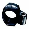 Discount 👍 Kuryakyn Universal Accessory Mount Handlebar Clamp ⭐