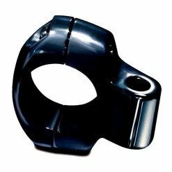 Discount 👍 Kuryakyn Universal Accessory Mount Handlebar Clamp ⭐