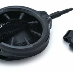 Best Sale ⭐ Kuryakyn Universal Handlebar Clamp Drink Holder 👏