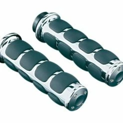 Brand new 👏 Kuryakyn Universal ISO-Grips 🛒