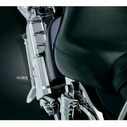 Promo 😉 Kuryakyn Universal Kickstand Extension [Previously Installed] ⌛