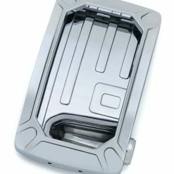 Buy 🎁 Kuryakyn Universal Nova Side-Mount License Plate Frame 😉 -Kuryakyn Sales Store kuryakyn universal nova side mount license plate frame 8