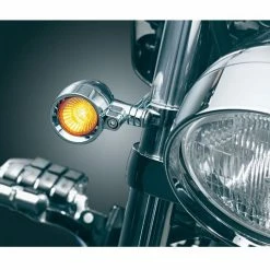 Cheap 🧨 Kuryakyn Universal P-Clamp Mounting Bracket ⭐ -Kuryakyn Sales Store kuryakyn universal p clamp mounting bracket 5