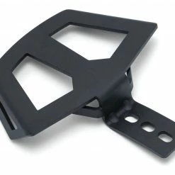 Best deal 🔔 Kuryakyn Universal Rear Fender Micro Rack For V-Twin 👍