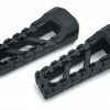 Discount ✨ Kuryakyn Riot Universal Footpegs ⭐ 2 Discount ✨ Kuryakyn Riot Universal Footpegs ⭐ -Kuryakyn Sales Store kuryakyn universal riot footpegs 3