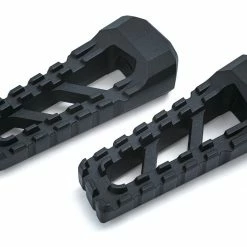 Discount ✨ Kuryakyn Riot Universal Footpegs ⭐