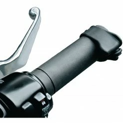 Discount ✨ Kuryakyn Universal Throttle Boss 🥰