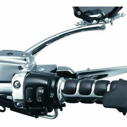 Discount ✨ Kuryakyn Universal Throttle Boss 🥰 -Kuryakyn Sales Store kuryakyn universal throttle boss 6