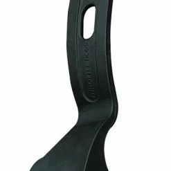 Discount ✨ Kuryakyn Universal Throttle Boss 🥰 -Kuryakyn Sales Store kuryakyn universal throttle boss 7