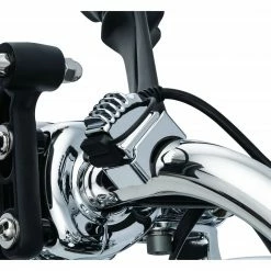 Top 10 ⌛ Kuryakyn USB Power Point Outlet 😉 11 Top 10 ⌛ Kuryakyn USB Power Point Outlet 😉 -Kuryakyn Sales Store kuryakyn usb power point outlet 3