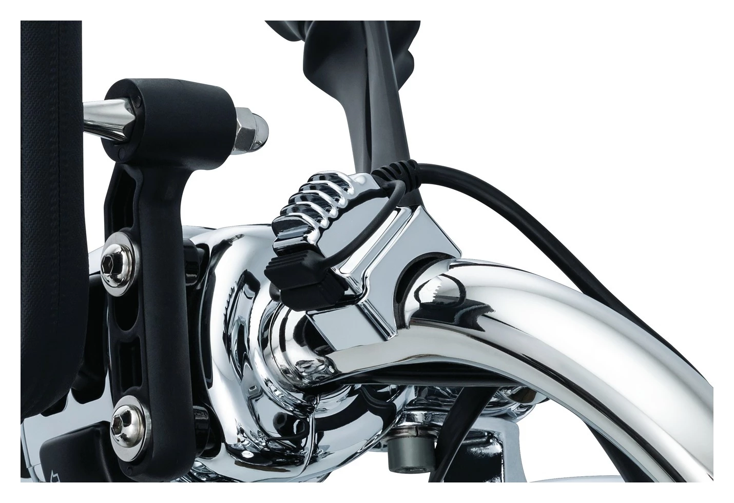 Top 10 ⌛ Kuryakyn USB Power Point Outlet 😉 6 Top 10 ⌛ Kuryakyn USB Power Point Outlet 😉 - Image 4