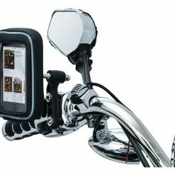 Top 10 ⌛ Kuryakyn USB Power Point Outlet 😉 12 Top 10 ⌛ Kuryakyn USB Power Point Outlet 😉 -Kuryakyn Sales Store kuryakyn usb power point outlet 4