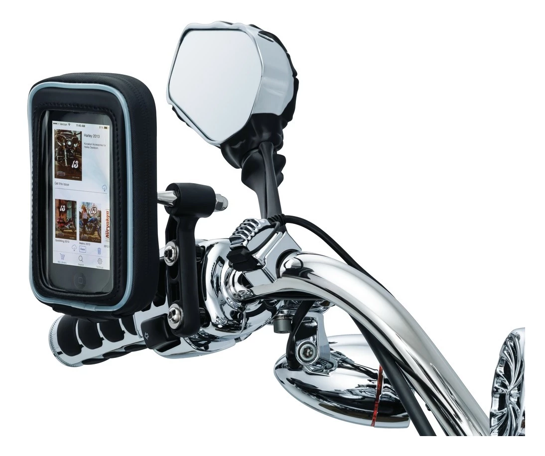 Top 10 ⌛ Kuryakyn USB Power Point Outlet 😉 7 Top 10 ⌛ Kuryakyn USB Power Point Outlet 😉 - Image 5