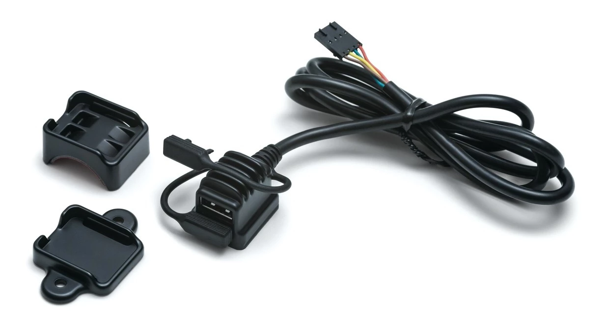 Top 10 ⌛ Kuryakyn USB Power Point Outlet 😉 3 Top 10 ⌛ Kuryakyn USB Power Point Outlet 😉