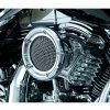 Buy 🛒 Kuryakyn Velociraptor Air Cleaner For Harley ✨ 2 Buy 🛒 Kuryakyn Velociraptor Air Cleaner For Harley ✨ -Kuryakyn Sales Store kuryakyn velocirapter air cleaner for harley 2