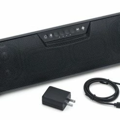 Kuryakyn Sales Store -Kuryakyn Sales Store kuryakyn wanderbar detachable sound bar 3