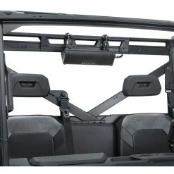 Cheapest 🧨 Kuryakyn Wanderbar Detachable Sound Bar 🎉 -Kuryakyn Sales Store kuryakyn wanderbar detachable sound bar 5