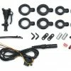 Wholesale ๐ Kuryakyn Wanderbar Motorcycle Mount Kit ๐ 1 Wholesale ๐ Kuryakyn Wanderbar Motorcycle Mount Kit ๐ -Kuryakyn Sales Store kuryakyn wanderbar motorcycle mount kit 1