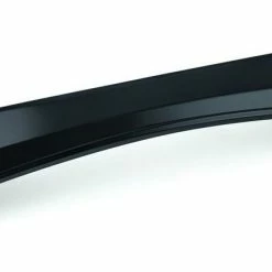 Buy 🛒 Kuryakyn Windshield Fairing Trim For Harley Road Glide 2015-2022 🎉