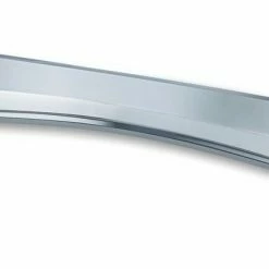 Buy 🛒 Kuryakyn Windshield Fairing Trim For Harley Road Glide 2015-2022 🎉 -Kuryakyn Sales Store kuryakyn windshield fairing trim for harley road glide20152016 chrome 4