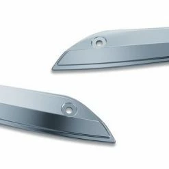 Buy 🛒 Kuryakyn Windshield Fairing Trim For Harley Road Glide 2015-2022 🎉 -Kuryakyn Sales Store kuryakyn windshield fairing trim for harley road glide20152016 chrome 5