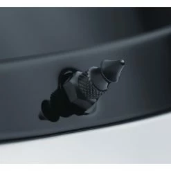 Outlet 🔔 Kuryakyn Windshield Spikes For Harley 🧨 -Kuryakyn Sales Store kuryakyn windshield spikes for harley touring19962013 4