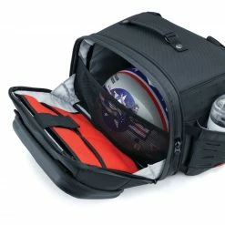 Promo 👏 XKursion XB Fast Lane Saddlebags 👍 -Kuryakyn Sales Store kuryakyn x kursion xb fast lane saddlebags black 7