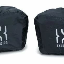 Promo 👏 XKursion XB Fast Lane Saddlebags 👍 -Kuryakyn Sales Store kuryakyn x kursion xb fast lane saddlebags black 8