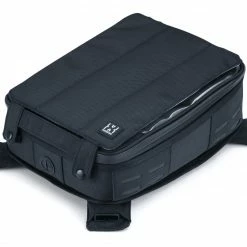 Top 10 😀 XKursion XT Co-Pilot Tank Bag 🤩 9 Top 10 😀 XKursion XT Co-Pilot Tank Bag 🤩 -Kuryakyn Sales Store kuryakyn x kursion xt co pilot tank bag 4