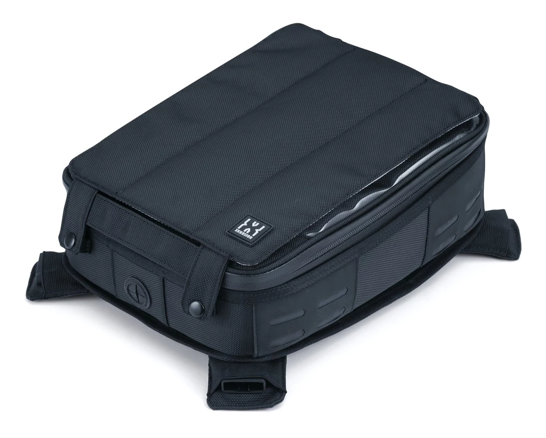 Top 10 😀 XKursion XT Co-Pilot Tank Bag 🤩 4 Top 10 😀 XKursion XT Co-Pilot Tank Bag 🤩 - Image 2