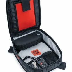 Top 10 😀 XKursion XT Co-Pilot Tank Bag 🤩 10 Top 10 😀 XKursion XT Co-Pilot Tank Bag 🤩 -Kuryakyn Sales Store kuryakyn x kursion xt co pilot tank bag 5