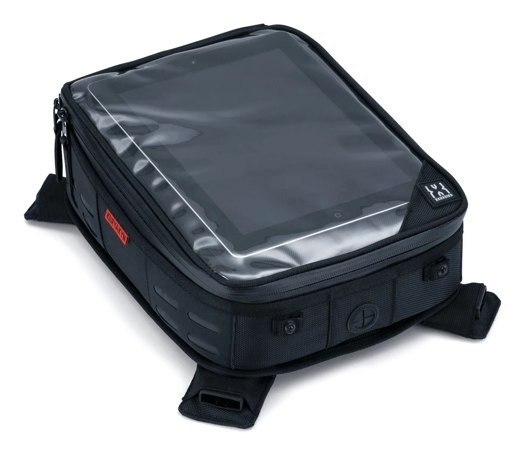 Top 10 😀 XKursion XT Co-Pilot Tank Bag 🤩 3 Top 10 😀 XKursion XT Co-Pilot Tank Bag 🤩