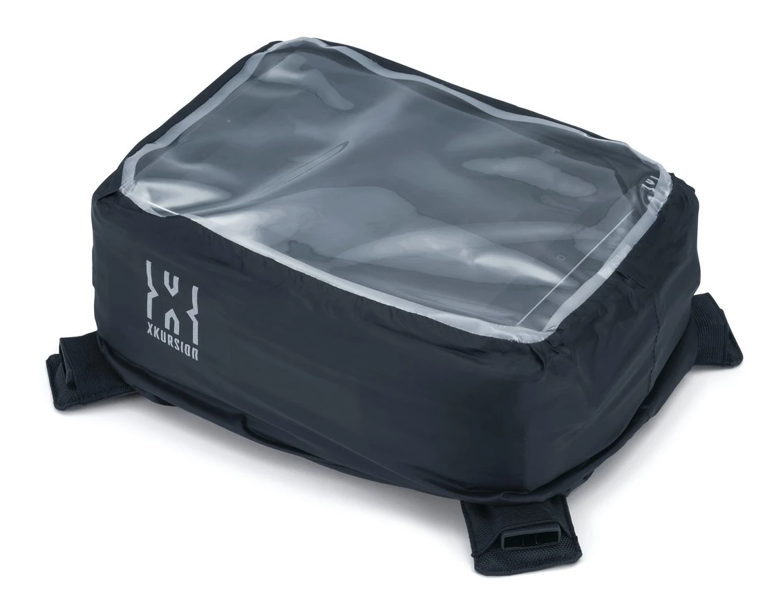 Top 10 😀 XKursion XT Co-Pilot Tank Bag 🤩 7 Top 10 😀 XKursion XT Co-Pilot Tank Bag 🤩 - Image 5