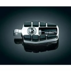 Outlet βοΈ Kuryakyn Zombie Footpegs For Harley π 7 Outlet βοΈ Kuryakyn Zombie Footpegs For Harley π -Kuryakyn Sales Store kuryakyn zombie footpegs for harley 5